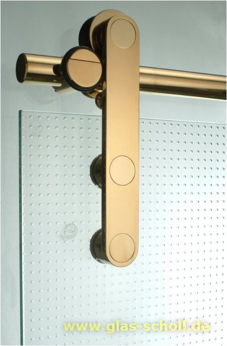 (c) 2005 www.Glas-Scholl.de